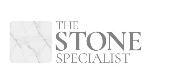 The Stone Specialist